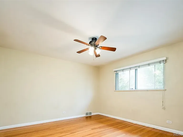 2042 S Josephine St #3 — Photo 12