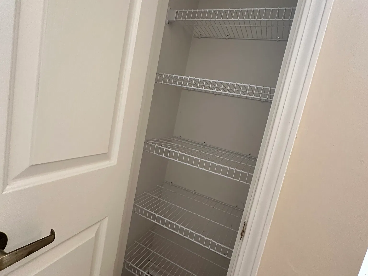 3 bed, 1216 sqft, $2,200 — Photo 4