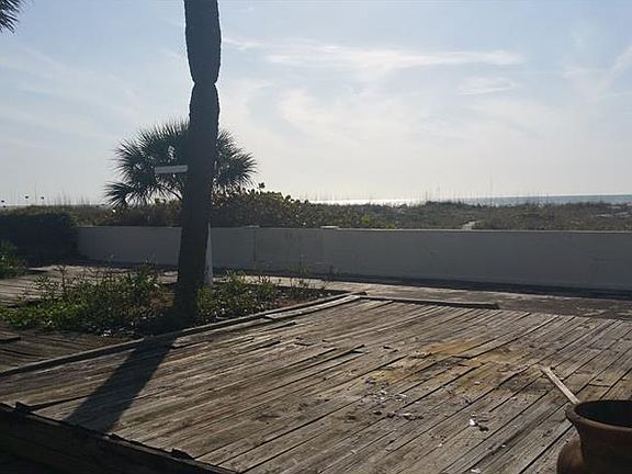 5th image of 946 Eldorado Ave