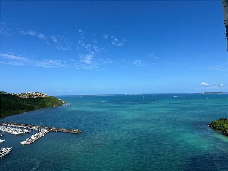 200 Avenida Marina View Marinas Cir #DOS-2706 — Photo 46