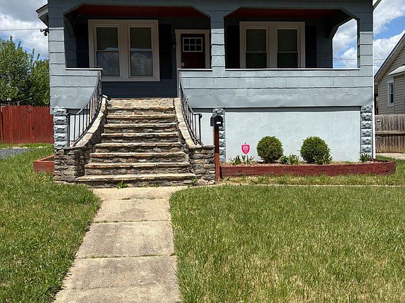 2nd image of 4510 Forest View Ave