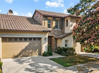 892 Via Venti, Monterey Park, CA 91754