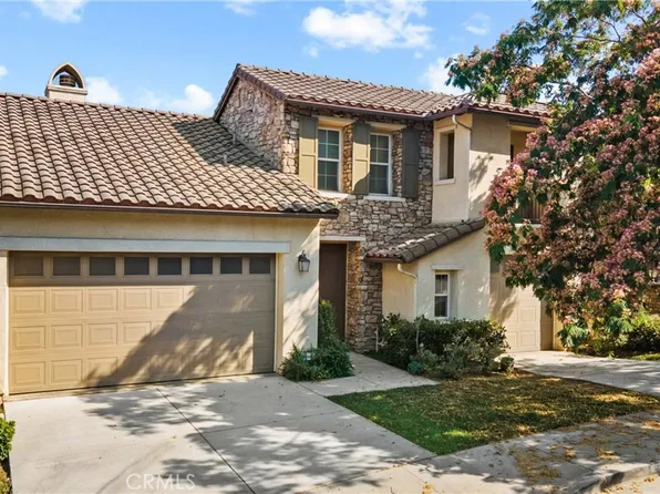 892 Via Venti, Monterey Park, CA 91754