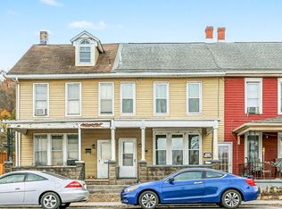 306 S Front St #A, Lemoyne, PA 17043