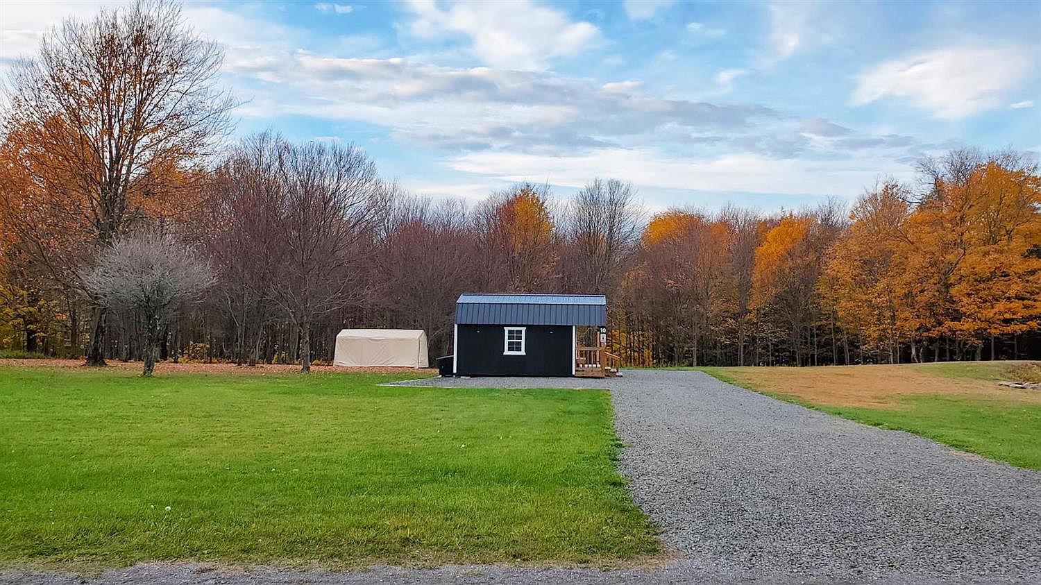 10 Fieldstone Dr, Bloomville, NY 13739 Zillow