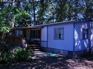 River Bend Rd, Roseburg, OR 97471