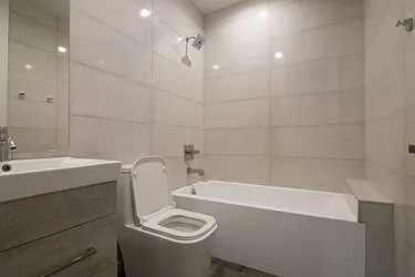 Rented by The Realty Guardian LLC