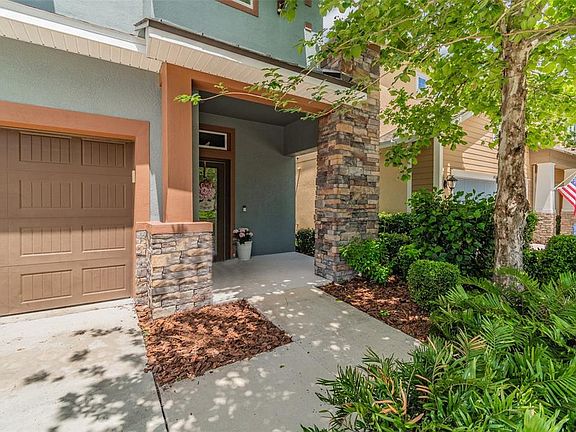 2nd image of 14314 Barrington Stowers Dr