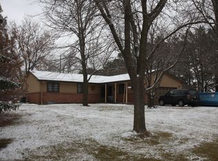 1600 SW 50th St, Lincoln, NE 68522