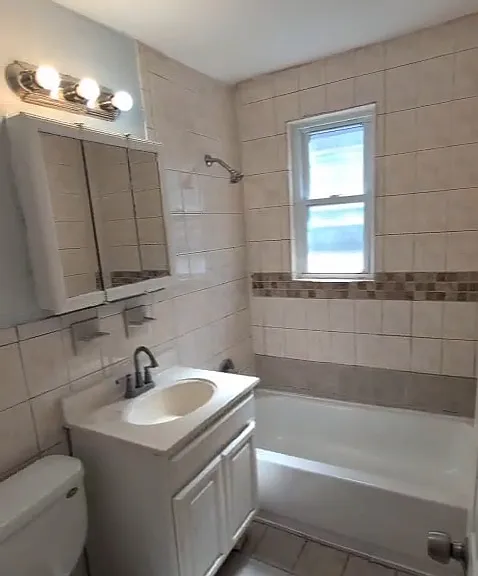 632 Cora Pl #2 — Photo 13