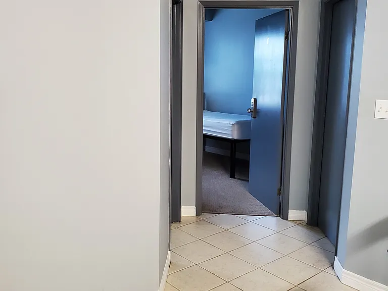 253 Lester St #301-1 — Photo 15