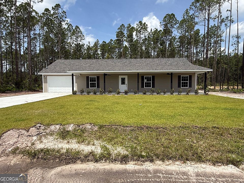 1st image of 5487 Old Waynesville Rd
