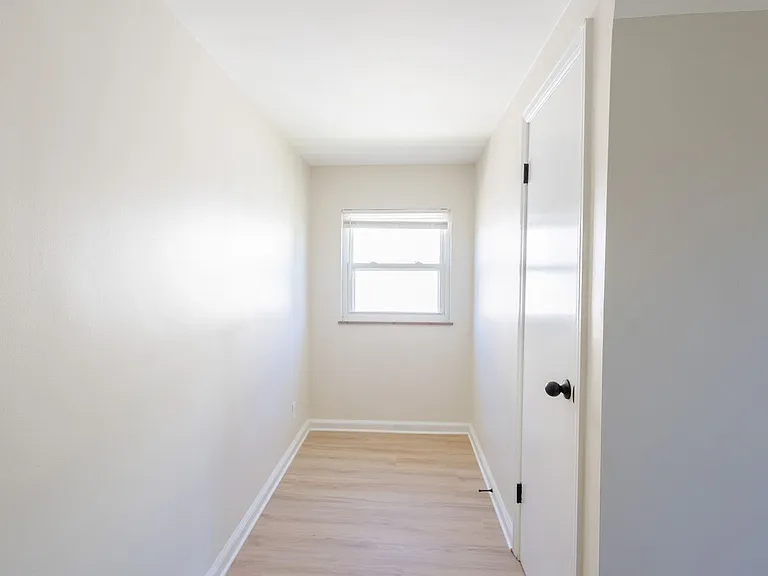 4811 Rapid Run Rd — Photo 4