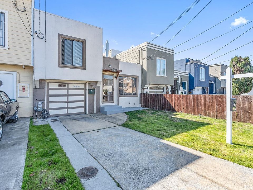 1st image of 120 A St