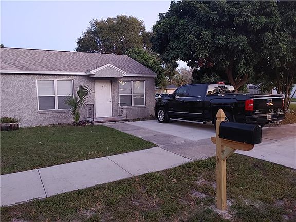 2nd image of 4125 46th St N