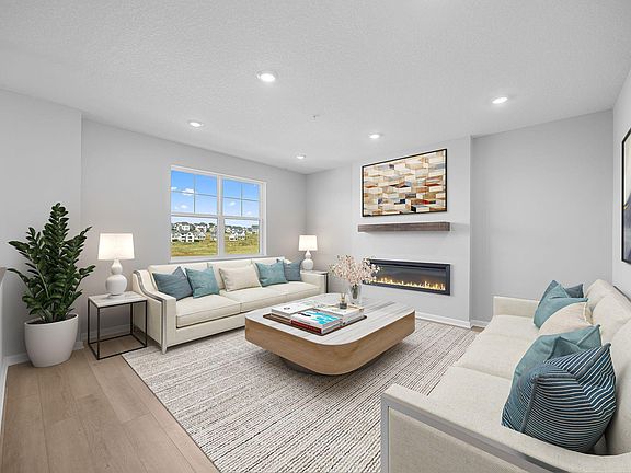 3rd image of 10387 Birchwood Cir
