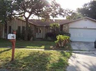 109 Rock Lake Rd, Longwood, FL 32750