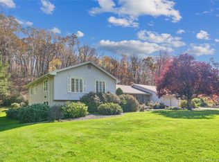 66 Indian Trl, Vernon, CT 06066