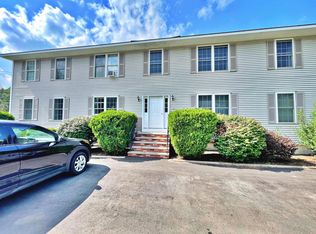 69 Fieldstone Dr UNIT 4, Bangor, ME 04401