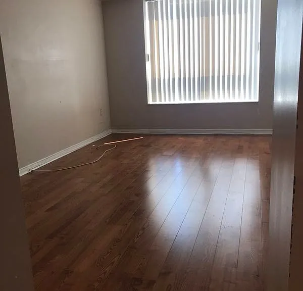28 Pemberton Ave #706 — Photo 4