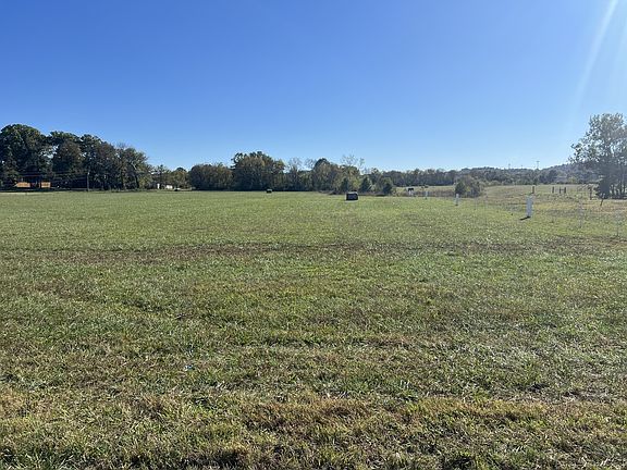 3rd image of 0 Murfreesboro Rd