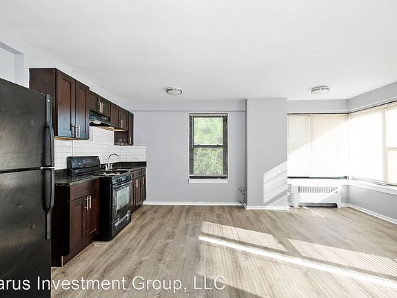 5th image of 7200 S Coles Ave APT 208