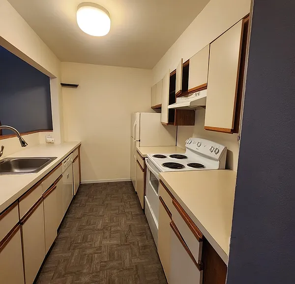 127 Union St #3 — Photo 4