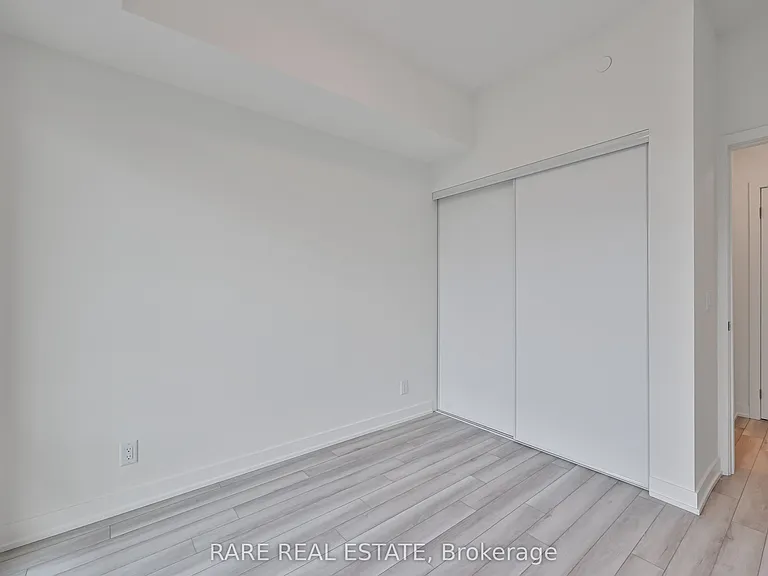 51 Clarington Blvd #1103 — Photo 12