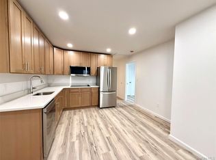 728 Route 6 #B, Mahopac, NY 10541