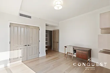 Sold by ConquestAdvisors