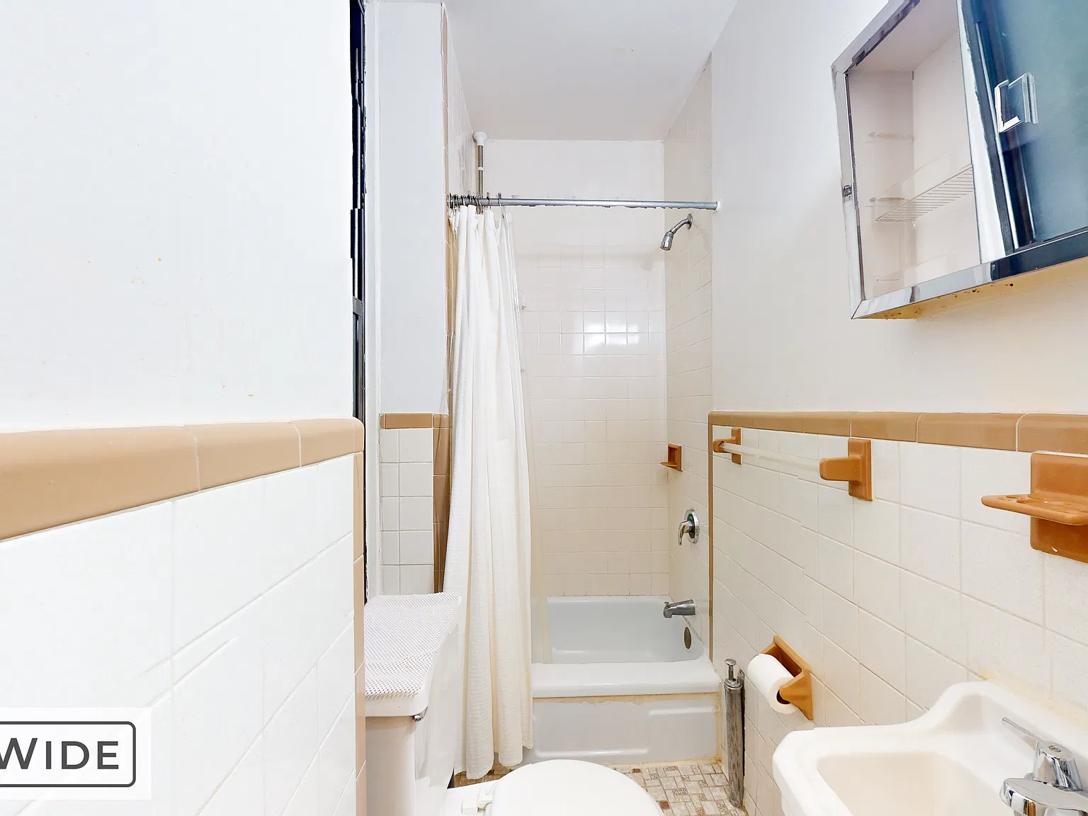 207 West 80th Street — Photo 3