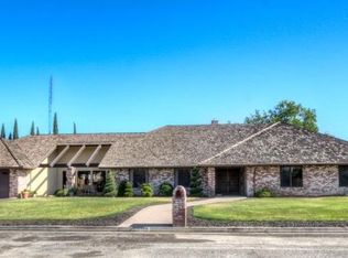 5865 Eastside Ct, Firebaugh, CA 93622