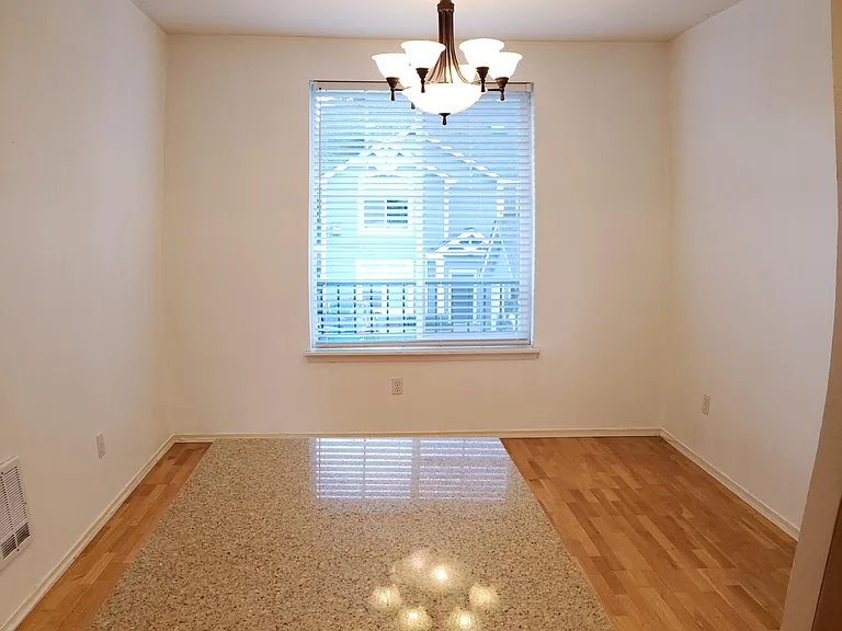 16125 Juanita Woodinville Way NE #217 — Photo 9