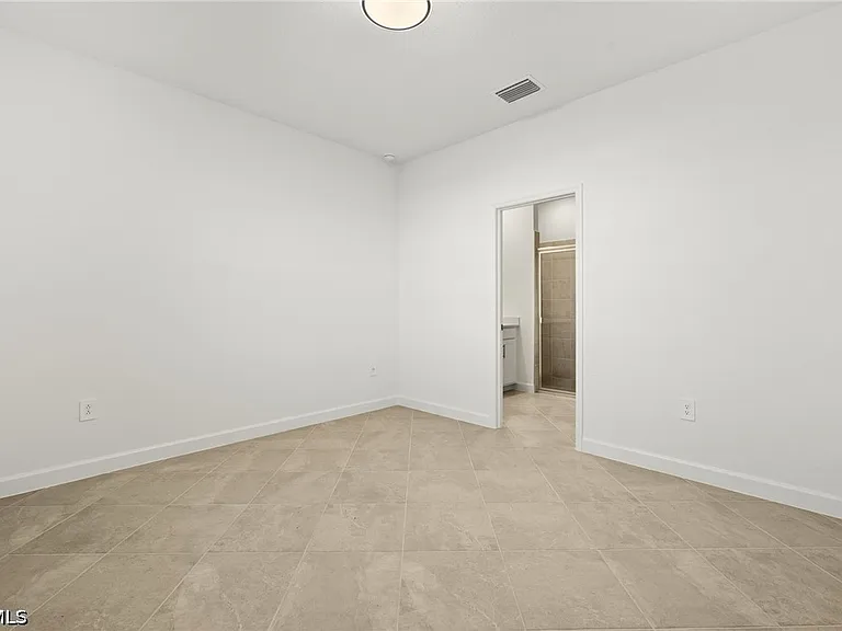 14923 Anchorage Rd — Photo 22
