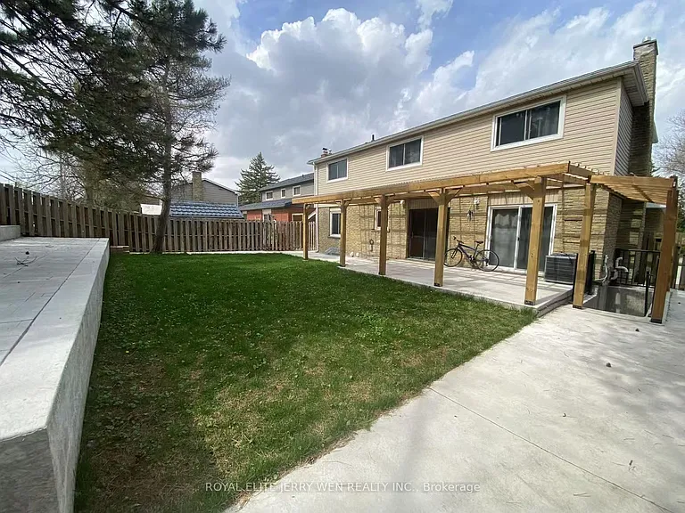 419 Stillmeadow Cir — Photo 17
