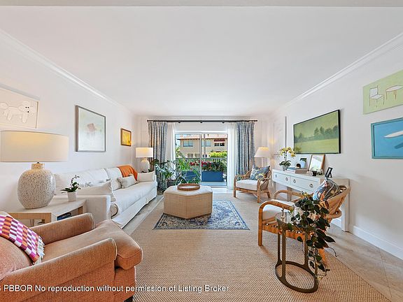 2nd image of 170 N Ocean Blvd APT 210