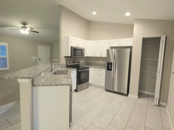 16901 SW 39th Cir, Ocala, FL 34473
