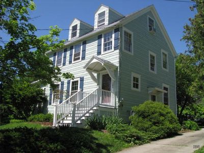 102 Worth St, Ithaca, NY, 14850