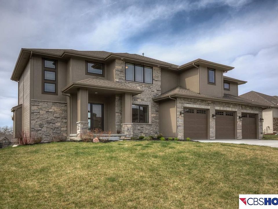 1st image of 3116 N 193rd Ave
