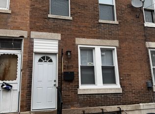 2817 Winton St, Philadelphia, PA 19145
