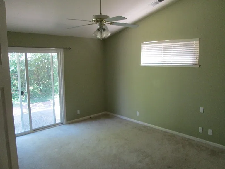 240 Windrose Ct — Photo 3
