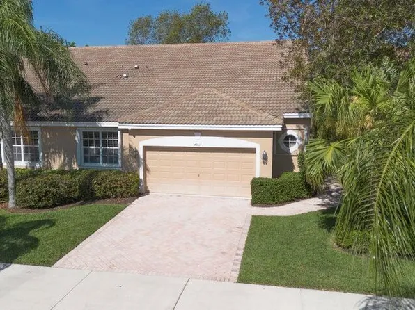 4701 Carlton Golf Dr, Lake Worth, FL 33449