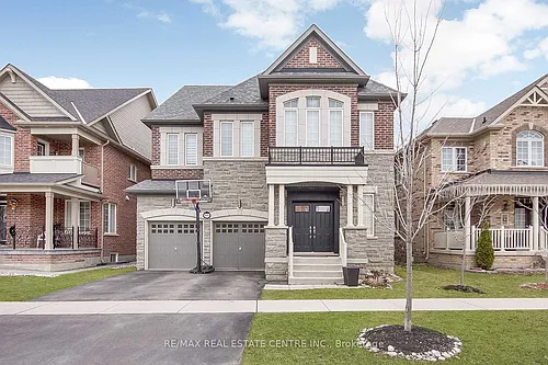 266 Dougall Ave Photo 1