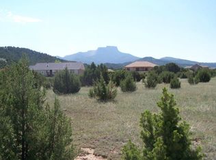 Reserve At Fisher Peak Blk 7, Trinidad, CO 81082