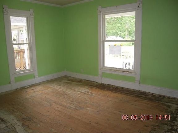 4th image of 117 Pacific St