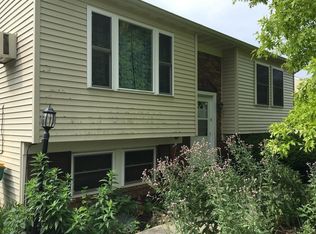 140 Warren Way, Lancaster, PA 17601