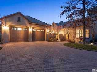 4359 Dundee Rd, Reno, NV 89519