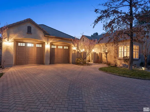 4359 Dundee Rd, Reno, NV 89519