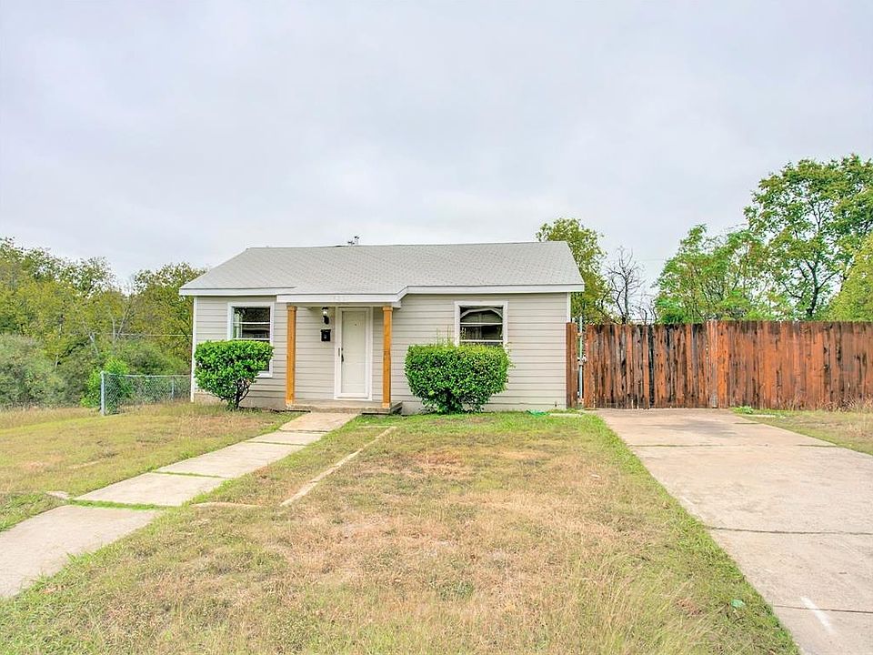 1st image of 1505 Avenue E