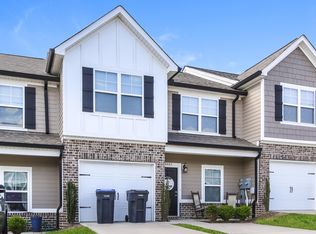 4405 Castellon Way, AUGUSTA, GA 30906